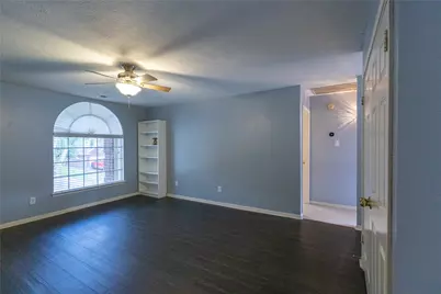 2143 Autumn Fern Drive, Katy, TX 77450 - Photo 15
