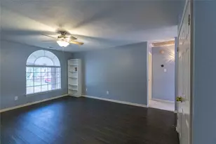 2143 Autumn Fern Dr, Katy, TX 77450 - Photo 15