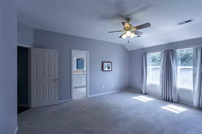 2143 Autumn Fern Drive, Katy, TX 77450 - Photo 21