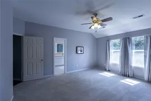 2143 Autumn Fern Dr, Katy, TX 77450 - Photo 21