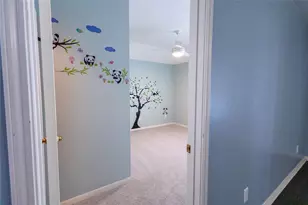 2143 Autumn Fern Dr, Katy, TX 77450 - Photo 25