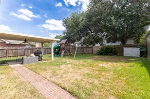 2143 Autumn Fern Dr, Katy, TX 77450 - Photo 37