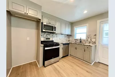 4504 Kingsbury Street, Houston, TX 77021 - Photo 5