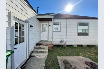 4504 Kingsbury Street, Houston, TX 77021 - Photo 15