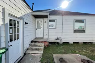 4504 Kingsbury St, Houston, TX 77021 - Photo 15