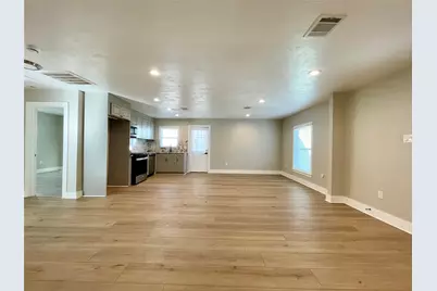 4504 Kingsbury Street, Houston, TX 77021 - Photo 3