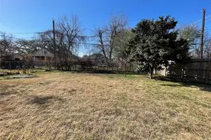 4504 Kingsbury St, Houston, TX 77021 - Photo 17