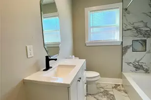 4504 Kingsbury St, Houston, TX 77021 - Photo 7