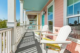 2308 Bernardo De Galvez, Galveston, TX 77550 - Photo 23