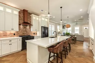 2308 Bernardo De Galvez, Galveston, TX 77550 - Photo 15