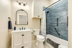 2308 Bernardo De Galvez, Galveston, TX 77550 - Photo 19