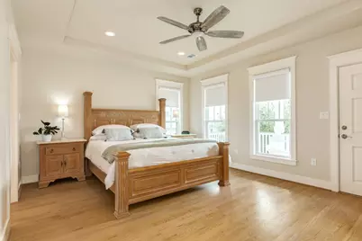 2308 Bernardo De Galvez, Galveston, TX 77550 - Photo 21