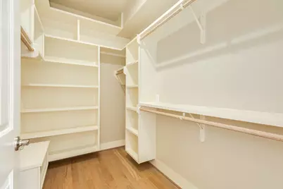 2308 Bernardo De Galvez, Galveston, TX 77550 - Photo 27