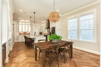 2308 Bernardo De Galvez, Galveston, TX 77550 - Photo 11