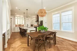 2308 Bernardo De Galvez, Galveston, TX 77550 - Photo 11