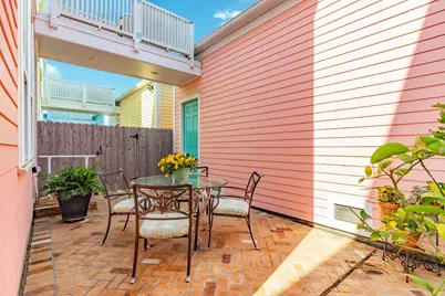 2308 Bernardo De Galvez, Galveston, TX 77550 - Photo 35