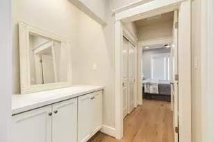 2308 Bernardo De Galvez, Galveston, TX 77550 - Photo 31