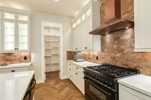 2308 Bernardo De Galvez, Galveston, TX 77550 - Photo 17