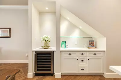 2308 Bernardo De Galvez, Galveston, TX 77550 - Photo 13