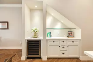 2308 Bernardo De Galvez, Galveston, TX 77550 - Photo 13