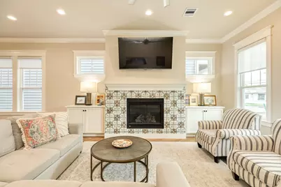 2308 Bernardo De Galvez, Galveston, TX 77550 - Photo 9