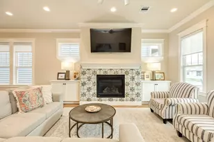 2308 Bernardo De Galvez, Galveston, TX 77550 - Photo 9