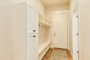 2308 Bernardo De Galvez, Galveston, TX 77550 - Photo 33