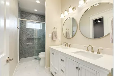 2308 Bernardo De Galvez, Galveston, TX 77550 - Photo 29