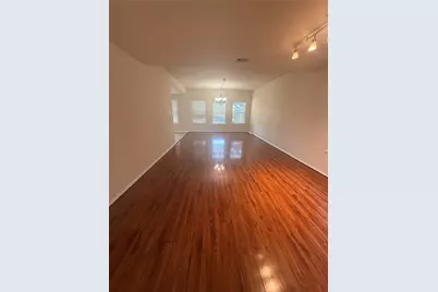 22607 Banter Point Lane, Katy, TX 77449 - Photo 3
