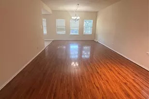 22607 Banter Point Lane, Katy, TX 77449 - Photo 3