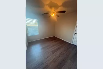 22607 Banter Point Lane, Katy, TX 77449 - Photo 19