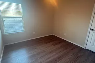 22607 Banter Point Lane, Katy, TX 77449 - Photo 19