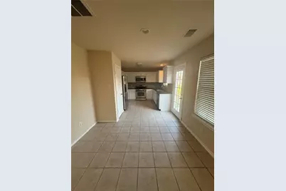 22607 Banter Point Lane, Katy, TX 77449 - Photo 11
