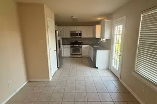 22607 Banter Point Lane, Katy, TX 77449 - Photo 11