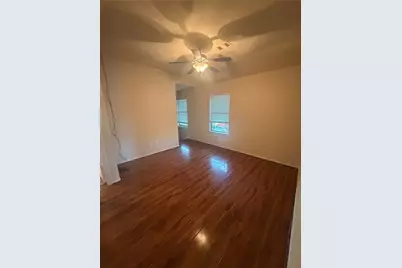 22607 Banter Point Lane, Katy, TX 77449 - Photo 23