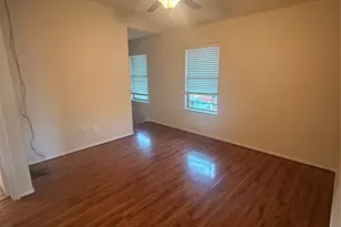 22607 Banter Point Lane, Katy, TX 77449 - Photo 23