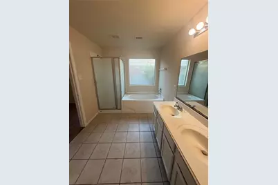 22607 Banter Point Lane, Katy, TX 77449 - Photo 7