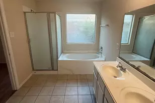 22607 Banter Point Lane, Katy, TX 77449 - Photo 7