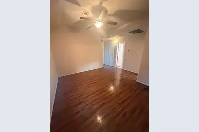 22607 Banter Point Lane, Katy, TX 77449 - Photo 21