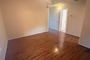 22607 Banter Point Lane, Katy, TX 77449 - Photo 21