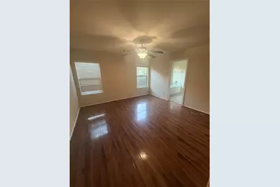 22607 Banter Point Lane, Katy, TX 77449 - Photo 5