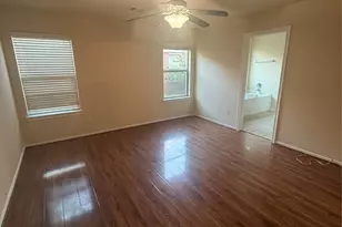 22607 Banter Point Lane, Katy, TX 77449 - Photo 5