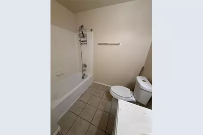 22607 Banter Point Lane, Katy, TX 77449 - Photo 17