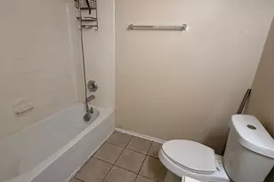 22607 Banter Point Lane, Katy, TX 77449 - Photo 17