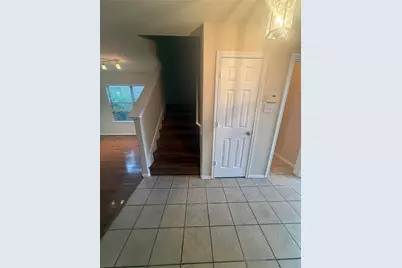22607 Banter Point Lane, Katy, TX 77449 - Photo 9