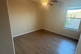 22607 Banter Point Lane, Katy, TX 77449 - Photo 15