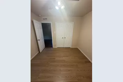 22607 Banter Point Lane, Katy, TX 77449 - Photo 13