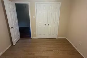 22607 Banter Point Lane, Katy, TX 77449 - Photo 13
