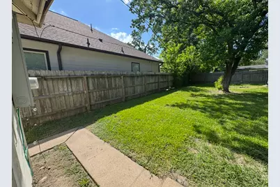 7305 Yoe Street, Houston, TX 77016 - Photo 13