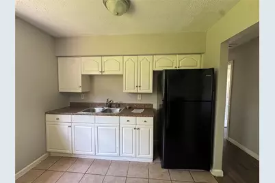 7305 Yoe Street, Houston, TX 77016 - Photo 5